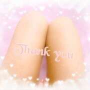 ヒメ日記 2026/01/30 11:15 投稿 亜希(あき) 女々艶 大和店