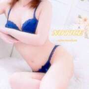 ヒメ日記 2026/02/01 16:01 投稿 亜希(あき) 女々艶 大和店