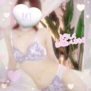 ヒメ日記 2026/02/04 18:20 投稿 亜希(あき) 女々艶 大和店