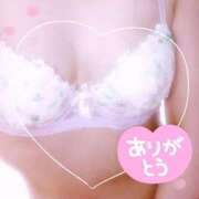 ヒメ日記 2026/02/05 03:19 投稿 亜希(あき) 女々艶 大和店