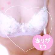 ヒメ日記 2026/02/05 03:21 投稿 亜希(あき) 女々艶 大和店