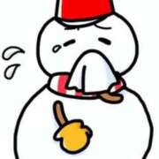 ヒメ日記 2026/02/07 09:40 投稿 亜希(あき) 女々艶 大和店