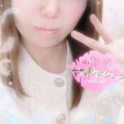 ヒメ日記 2026/02/10 17:53 投稿 亜希(あき) 女々艶 大和店