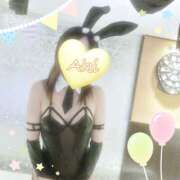 ヒメ日記 2026/02/11 03:55 投稿 亜希(あき) 女々艶 大和店