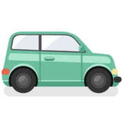 ヒメ日記 2026/02/13 20:53 投稿 亜希(あき) 女々艶 大和店