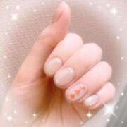 ヒメ日記 2026/02/16 12:46 投稿 亜希(あき) 女々艶 大和店