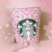 ヒメ日記 2026/02/19 06:00 投稿 亜希(あき) 女々艶 大和店