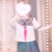 ヒメ日記 2026/02/19 21:47 投稿 亜希(あき) 女々艶 大和店