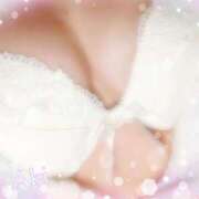 ヒメ日記 2026/02/20 15:37 投稿 亜希(あき) 女々艶 大和店