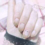 ヒメ日記 2026/02/22 02:47 投稿 亜希(あき) 女々艶 大和店