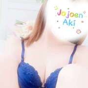 ヒメ日記 2026/02/24 12:28 投稿 亜希(あき) 女々艶 大和店