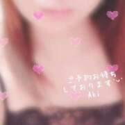 ヒメ日記 2026/02/24 18:06 投稿 亜希(あき) 女々艶 大和店