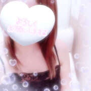 ヒメ日記 2026/02/28 21:57 投稿 亜希(あき) 女々艶 大和店