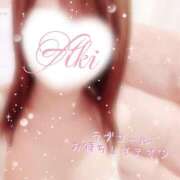 ヒメ日記 2026/03/01 18:40 投稿 亜希(あき) 女々艶 大和店