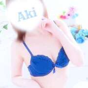 ヒメ日記 2026/03/02 23:20 投稿 亜希(あき) 女々艶 大和店