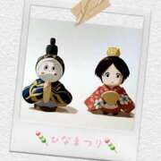 ヒメ日記 2026/03/03 11:04 投稿 亜希(あき) 女々艶 大和店