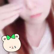 ヒメ日記 2026/03/04 21:50 投稿 亜希(あき) 女々艶 大和店