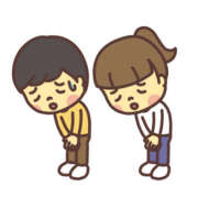 ヒメ日記 2026/03/05 13:30 投稿 亜希(あき) 女々艶 大和店