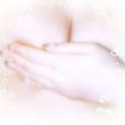 ヒメ日記 2026/03/05 20:24 投稿 亜希(あき) 女々艶 大和店