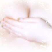 ヒメ日記 2026/03/05 20:26 投稿 亜希(あき) 女々艶 大和店