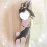 ヒメ日記 2026/03/06 12:37 投稿 亜希(あき) 女々艶 大和店