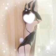 ヒメ日記 2026/03/06 12:40 投稿 亜希(あき) 女々艶 大和店