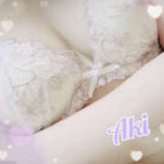 ヒメ日記 2026/03/07 06:47 投稿 亜希(あき) 女々艶 大和店