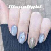 ヒメ日記 2026/03/10 22:30 投稿 亜希(あき) 女々艶 大和店