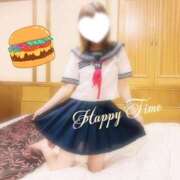 ヒメ日記 2026/03/12 20:08 投稿 亜希(あき) 女々艶 大和店