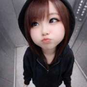 ヒメ日記 2026/03/16 20:18 投稿 亜希(あき) 女々艶 大和店