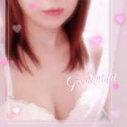 ヒメ日記 2026/03/17 00:28 投稿 亜希(あき) 女々艶 大和店