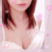 ヒメ日記 2026/03/17 00:30 投稿 亜希(あき) 女々艶 大和店