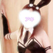 ヒメ日記 2026/03/17 14:55 投稿 亜希(あき) 女々艶 大和店