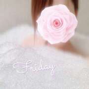 ヒメ日記 2026/03/20 06:30 投稿 亜希(あき) 女々艶 大和店