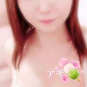 ヒメ日記 2026/03/21 10:22 投稿 亜希(あき) 女々艶 大和店