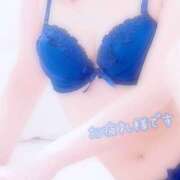 ヒメ日記 2026/03/21 16:23 投稿 亜希(あき) 女々艶 大和店