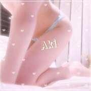 ヒメ日記 2026/03/22 13:50 投稿 亜希(あき) 女々艶 大和店