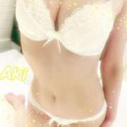 ヒメ日記 2026/03/22 18:04 投稿 亜希(あき) 女々艶 大和店