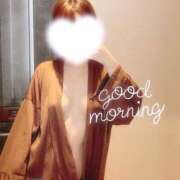 ヒメ日記 2026/03/23 06:53 投稿 亜希(あき) 女々艶 大和店