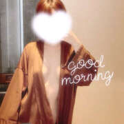 ヒメ日記 2026/03/23 06:55 投稿 亜希(あき) 女々艶 大和店