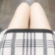 ヒメ日記 2026/03/24 14:55 投稿 亜希(あき) 女々艶 大和店