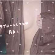 ヒメ日記 2026/03/24 20:58 投稿 亜希(あき) 女々艶 大和店