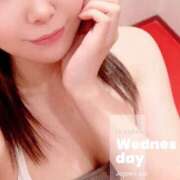 ヒメ日記 2026/03/25 12:38 投稿 亜希(あき) 女々艶 大和店