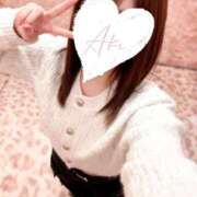 ヒメ日記 2026/03/25 18:29 投稿 亜希(あき) 女々艶 大和店