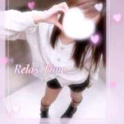 ヒメ日記 2026/03/26 23:22 投稿 亜希(あき) 女々艶 大和店