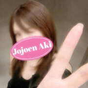 ヒメ日記 2026/03/27 23:39 投稿 亜希(あき) 女々艶 大和店