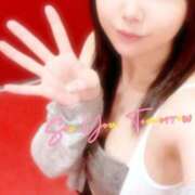 ヒメ日記 2026/03/28 23:42 投稿 亜希(あき) 女々艶 大和店