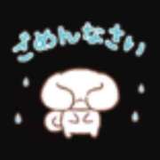 ヒメ日記 2026/03/29 10:17 投稿 亜希(あき) 女々艶 大和店