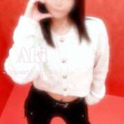 ヒメ日記 2026/03/30 09:03 投稿 亜希(あき) 女々艶 大和店