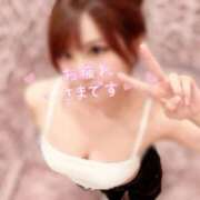 ヒメ日記 2026/03/30 21:26 投稿 亜希(あき) 女々艶 大和店